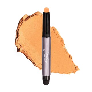 Foto 1 | Sombra De Ojos Stick Julep Eyeshadow 101, De Crema A Polvo, Resistente Al Agua - Venta Internacional.