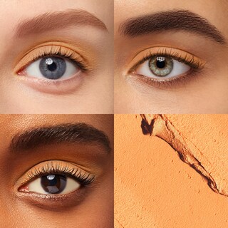 Foto 2 | Sombra De Ojos Stick Julep Eyeshadow 101, De Crema A Polvo, Resistente Al Agua - Venta Internacional.