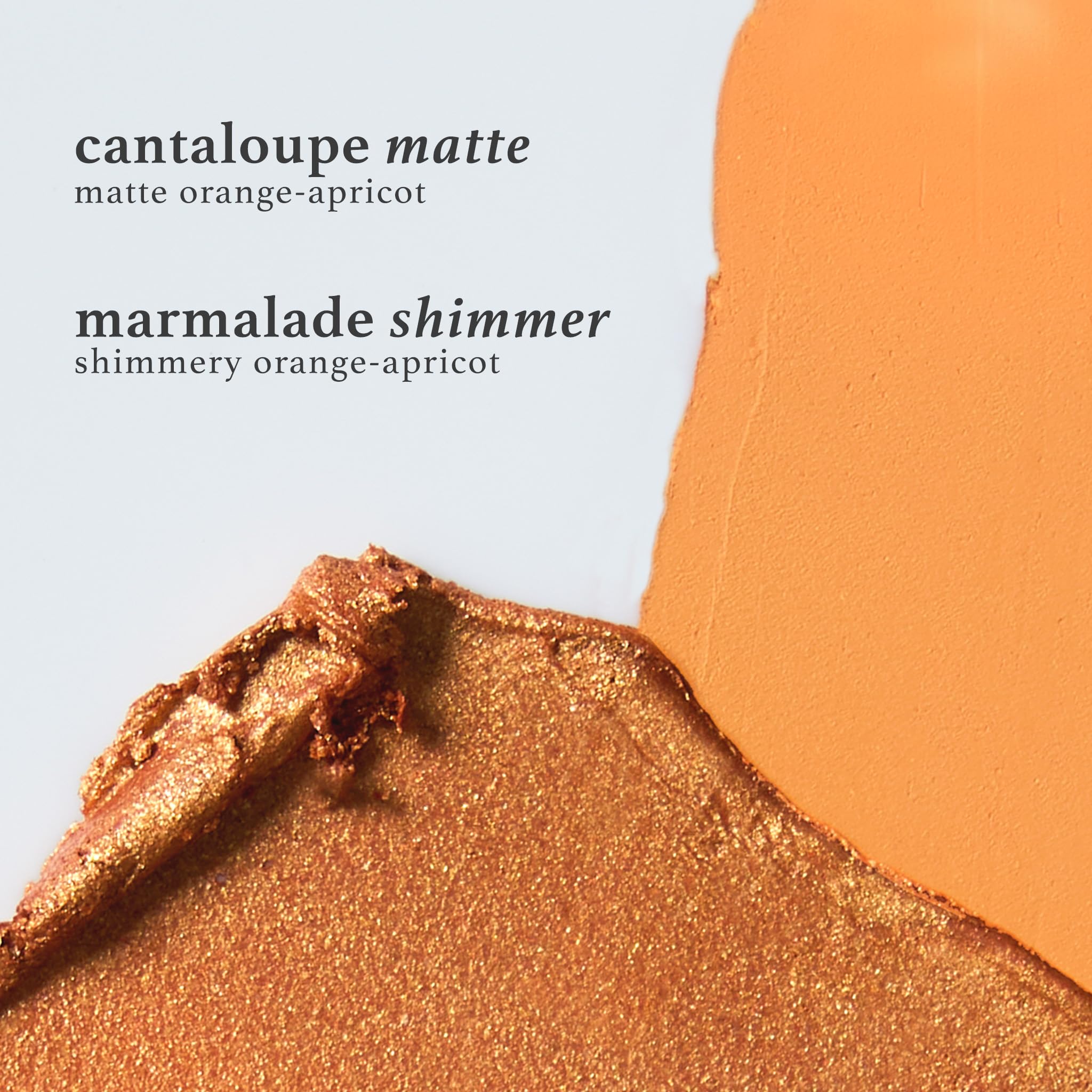 Foto 5 pulgar | Sombra De Ojos Stick Julep Eyeshadow 101, De Crema A Polvo, Resistente Al Agua - Venta Internacional.