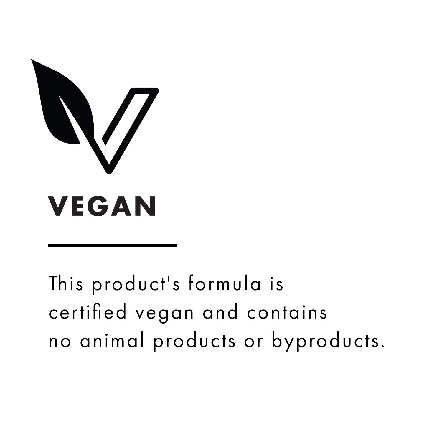 Foto 6 | Primer De Sombra De Ojos Milani, Vegano, Libre De Crueldad Animal, De Larga Duración, Paquete De 2 - Venta Internacion