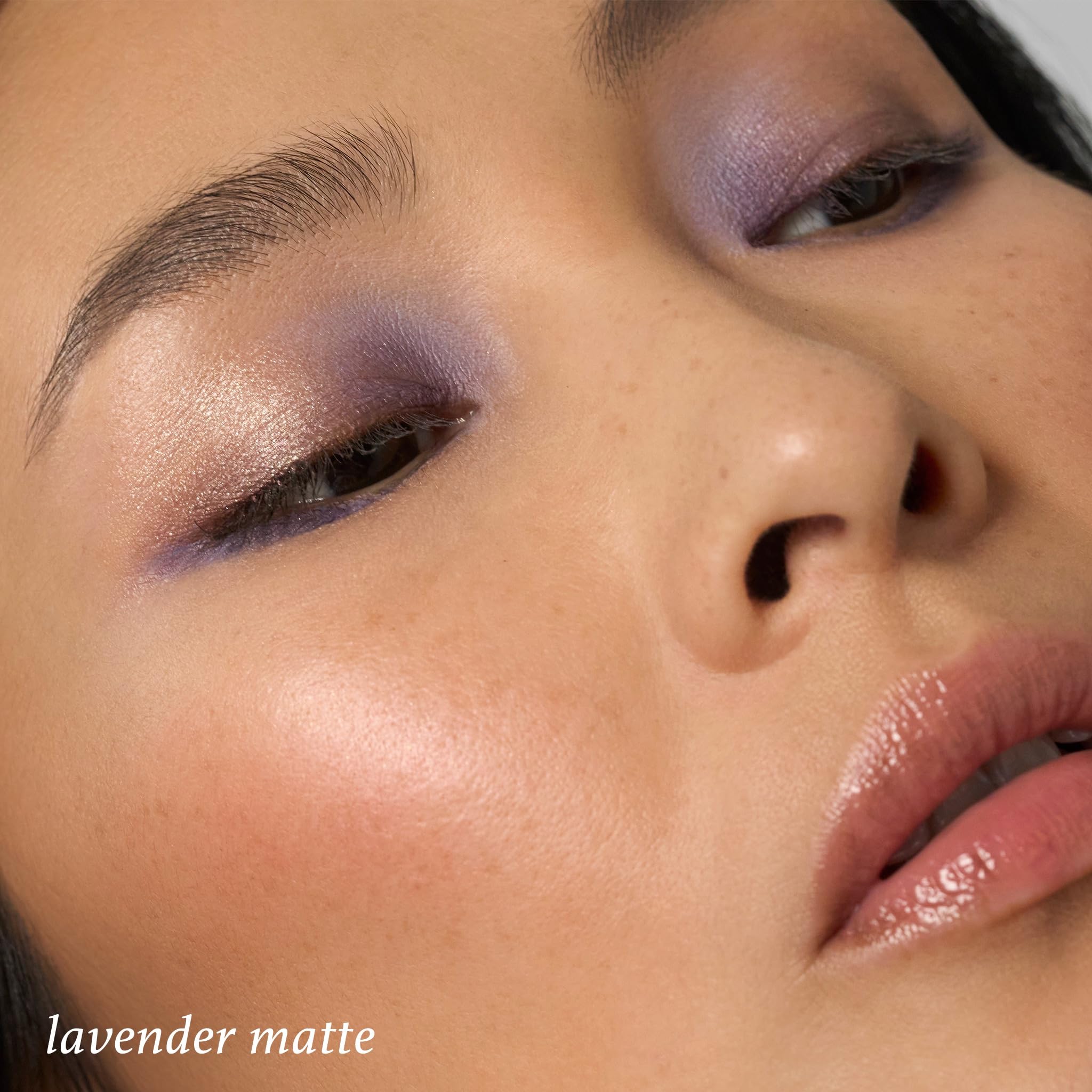 Foto 5 pulgar | Beauty Bundle Julep Eyeshadow 101 En Barra De Crema A Polvo - Venta Internacional.