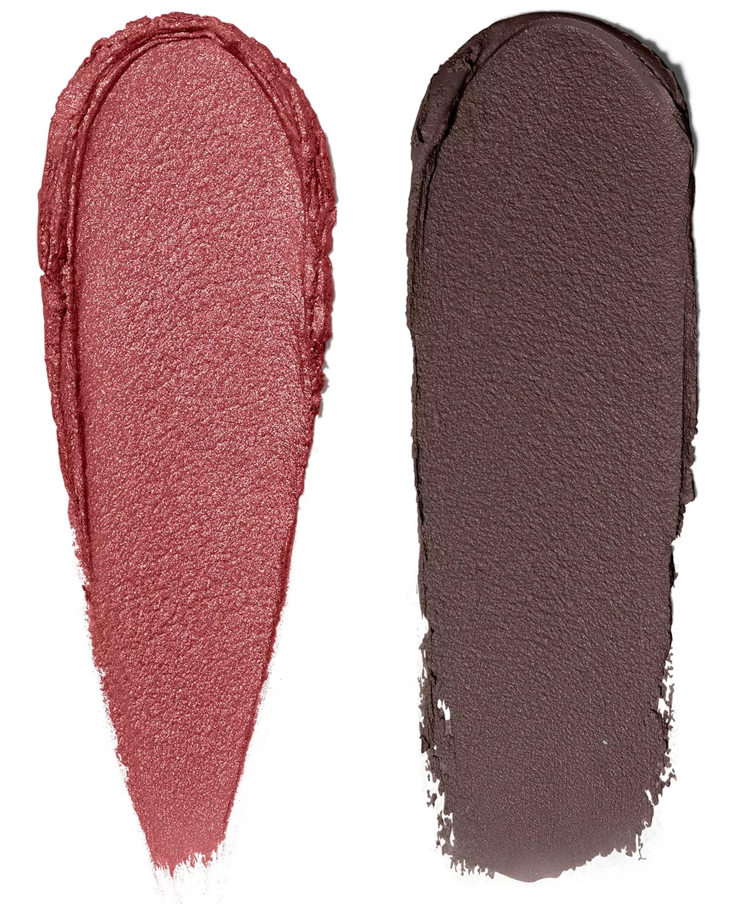 Foto 3 pulgar | Sombra De Ojos Bobbi Brown, Crema De Larga Duración, Corteza De Acero Rosa, 1,5 Ml - Venta Internacional.
