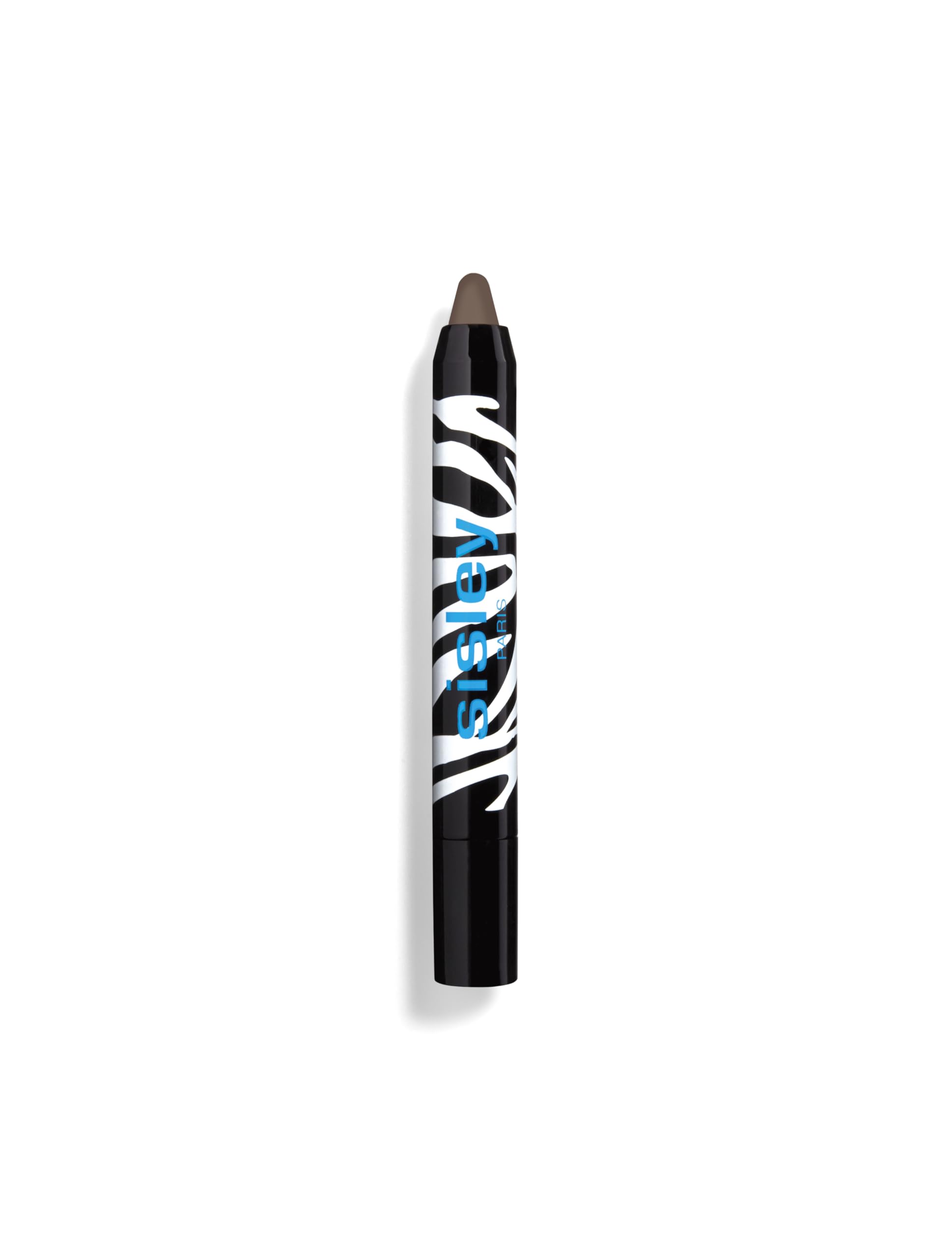 Foto 2 pulgar | Sombra De Ojos Sisley Phyto-eye Twist Waterproof 16 Taupe 1.4 Ml - Venta Internacional.