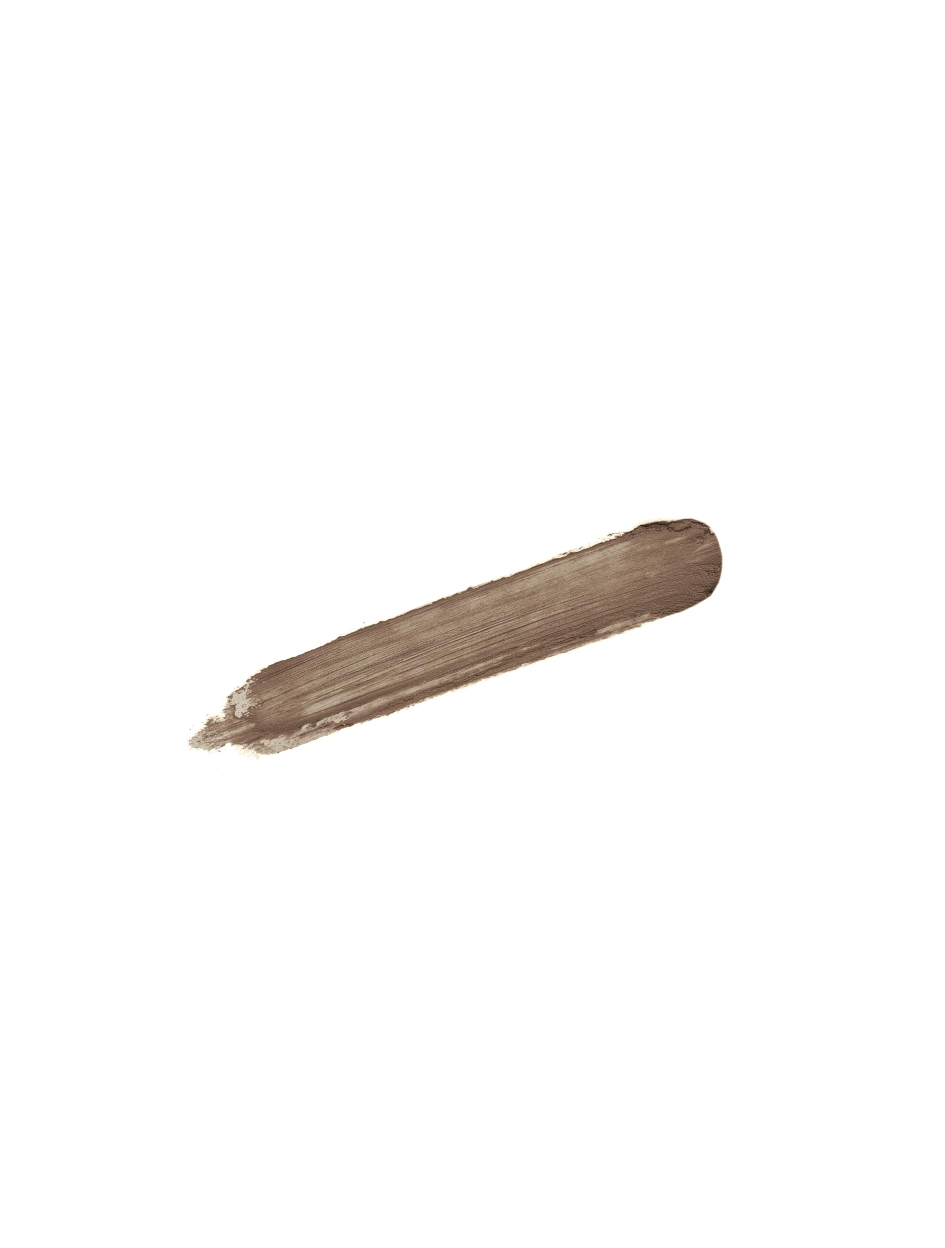 Foto 3 pulgar | Sombra De Ojos Sisley Phyto-eye Twist Waterproof 16 Taupe 1.4 Ml - Venta Internacional.
