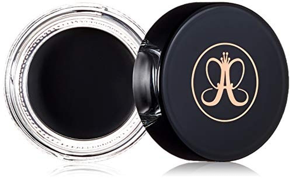 Foto 2 pulgar | Crema De Color Impermeable Anastasia Beverly Hills - Venta Internacional.