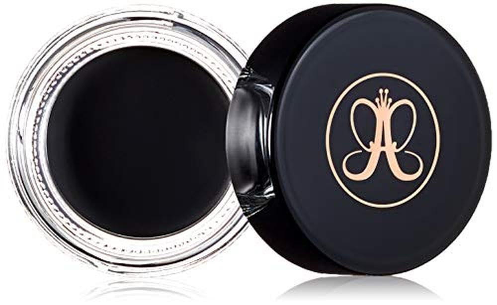 Crema De Color Impermeable Anastasia Beverly Hills - Venta Internacional.