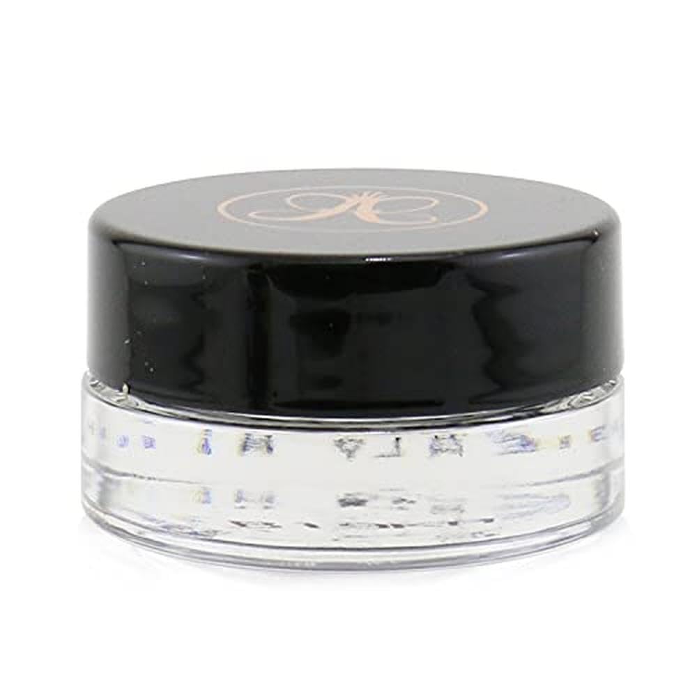 Foto 3 pulgar | Crema De Color Impermeable Anastasia Beverly Hills - Venta Internacional.
