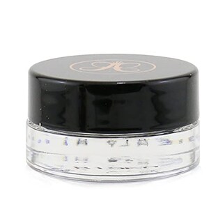 Foto 2 | Crema De Color Impermeable Anastasia Beverly Hills - Venta Internacional.