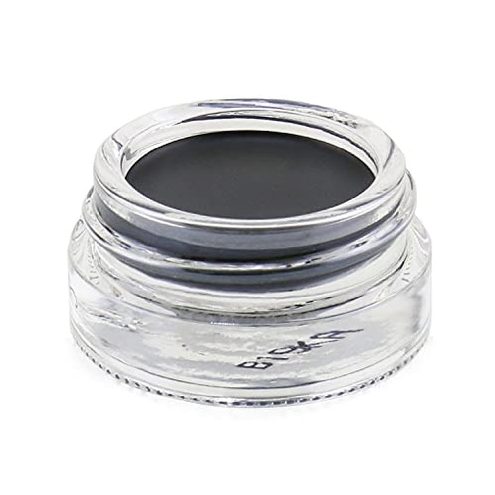 Foto 4 pulgar | Crema De Color Impermeable Anastasia Beverly Hills - Venta Internacional.