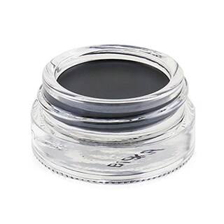 Foto 3 | Crema De Color Impermeable Anastasia Beverly Hills - Venta Internacional.