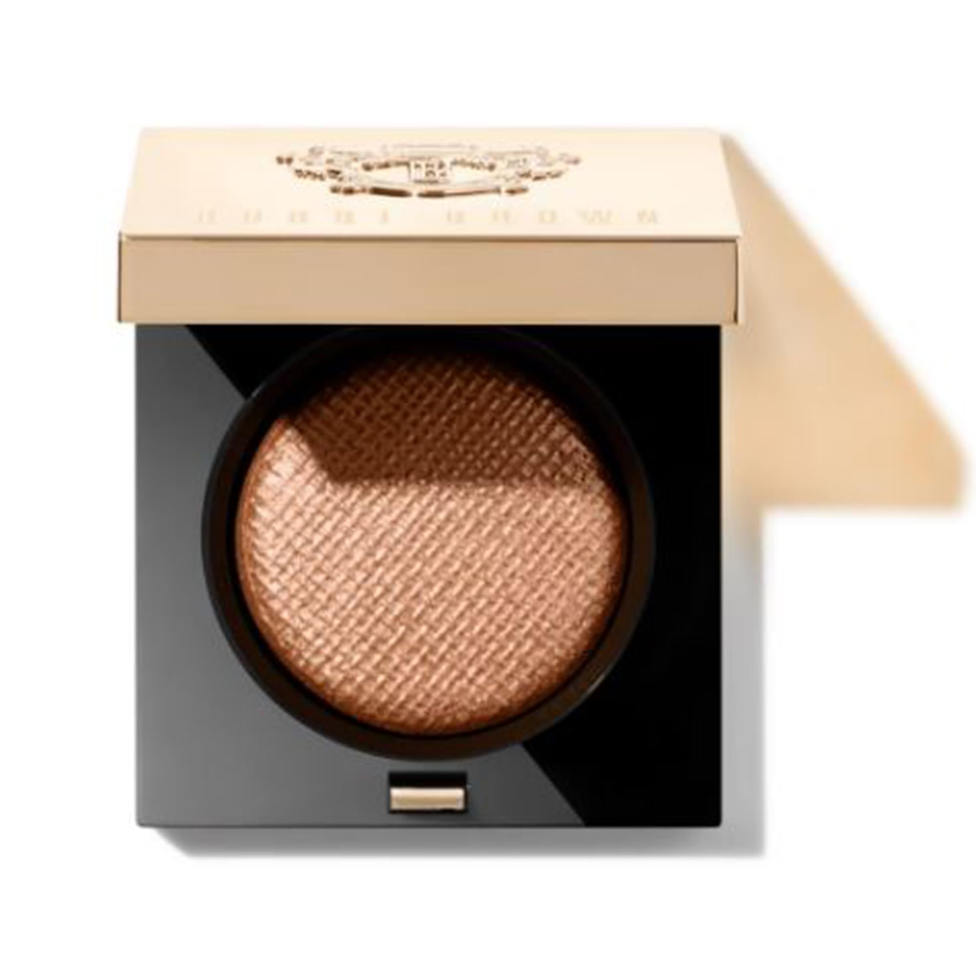 Foto 2 pulgar | Sombra para Ojos Bobbi Brown de 2.5 g-Venta Internacional