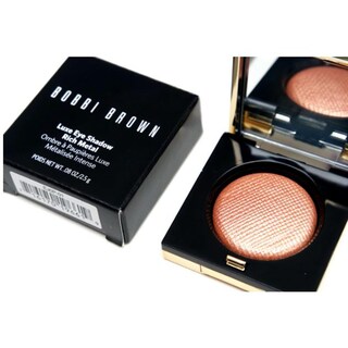 Foto 3 | Sombra para Ojos Bobbi Brown de 2.5 g-Venta Internacional