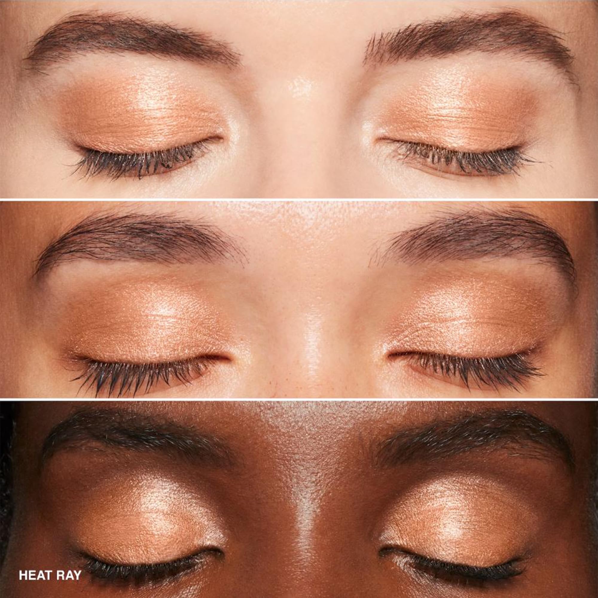 Foto 5 pulgar | Sombra para Ojos Bobbi Brown de 2.5 g-Venta Internacional