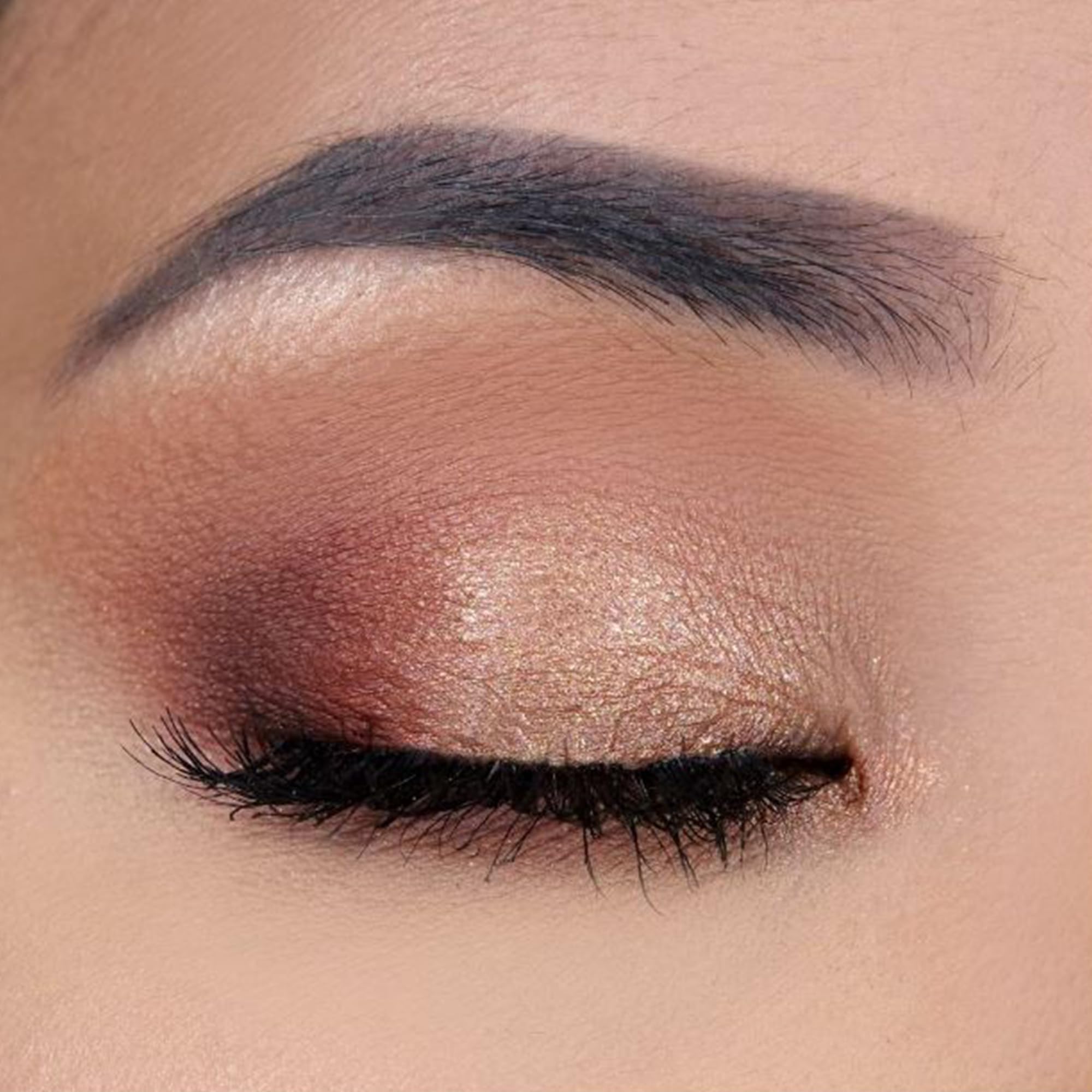 Foto 6 pulgar | Sombra para Ojos Bobbi Brown de 2.5 g-Venta Internacional