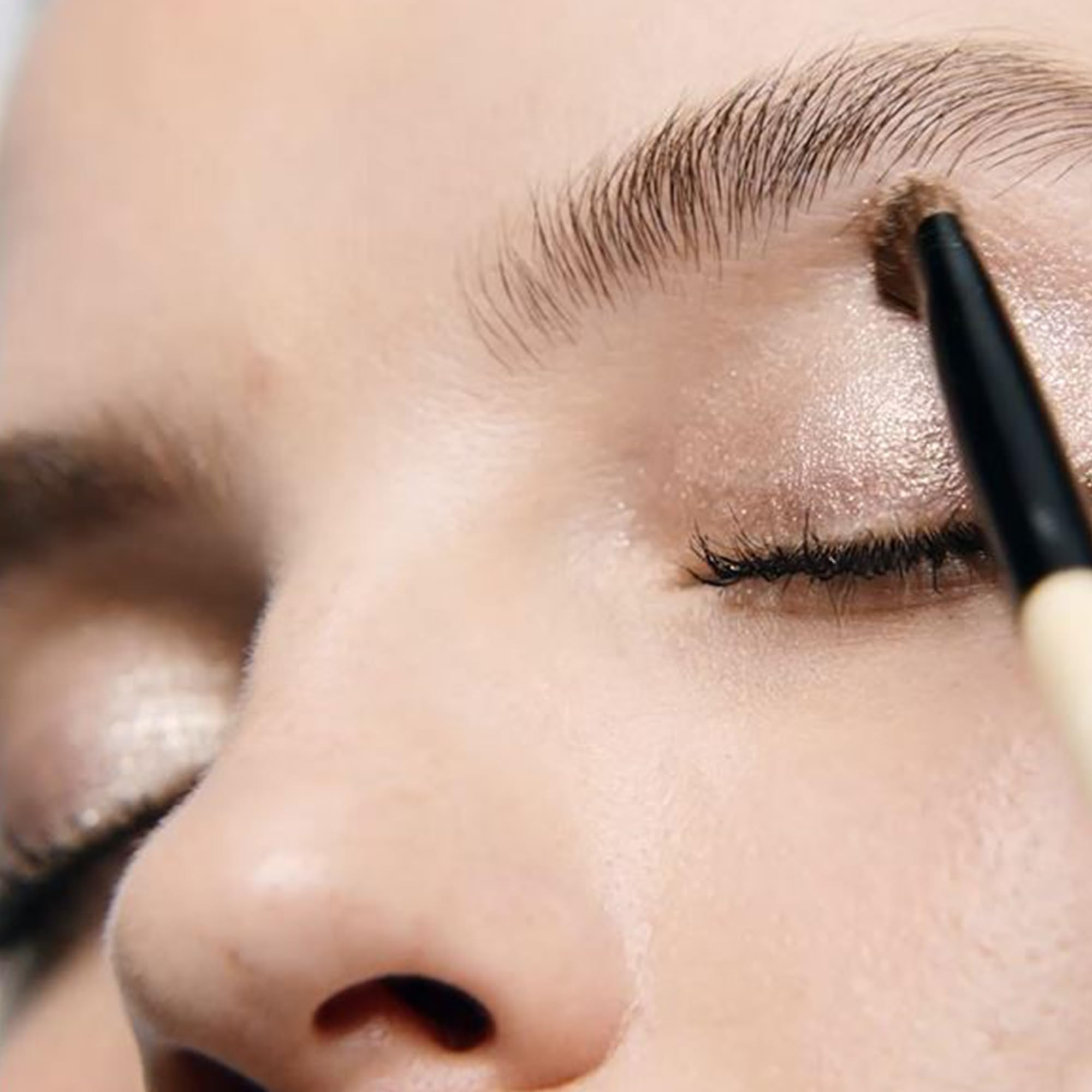 Foto 7 pulgar | Sombra para Ojos Bobbi Brown de 2.5 g-Venta Internacional