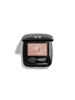 Foto 1 | Sombra De Ojos Sisley Paris Les Ombres Phyto-poudre Lumière #14 - Venta Internacional.