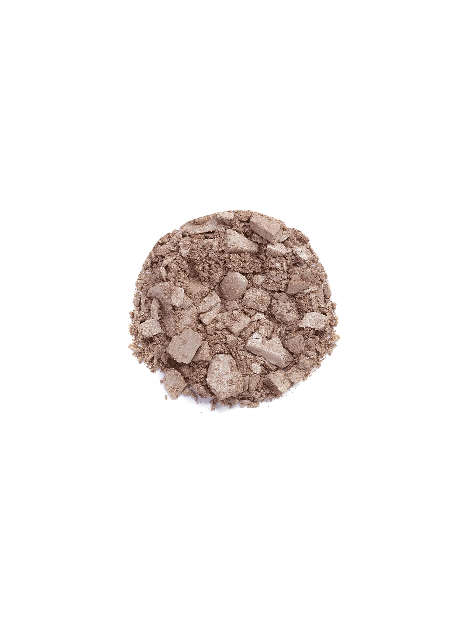 Foto 4 pulgar | Sombra De Ojos Sisley Paris Les Ombres Phyto-poudre Lumière #14 - Venta Internacional.