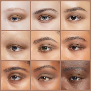 Foto 2 | Cream Shadow Stick Bobbi Brown Long Wear Nº 01 Vanila - Venta Internacional.