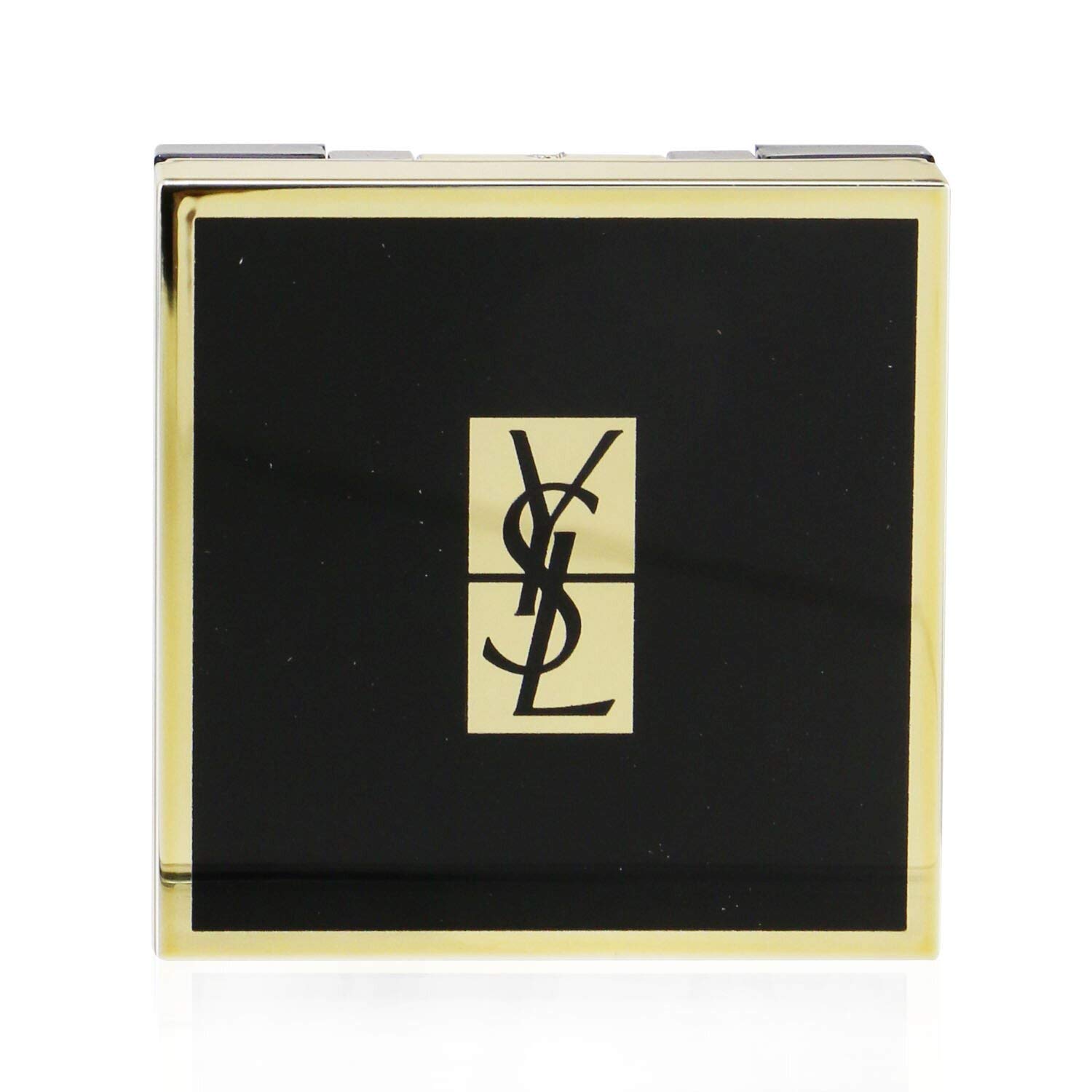 Sombra De Ojos Yves Saint Laurent Satin Crush Mono 05 Radical Rust - Venta Internacional.