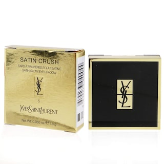 Foto 2 | Sombra De Ojos Yves Saint Laurent Satin Crush Mono 05 Radical Rust - Venta Internacional.