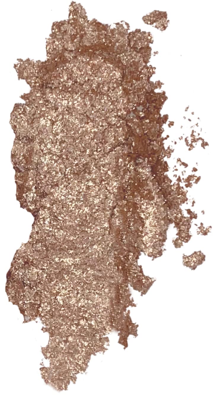 Foto 4 | Sombra De Ojos Lavera Signature Colour Space Gold 08 Vegan - Venta Internacional.