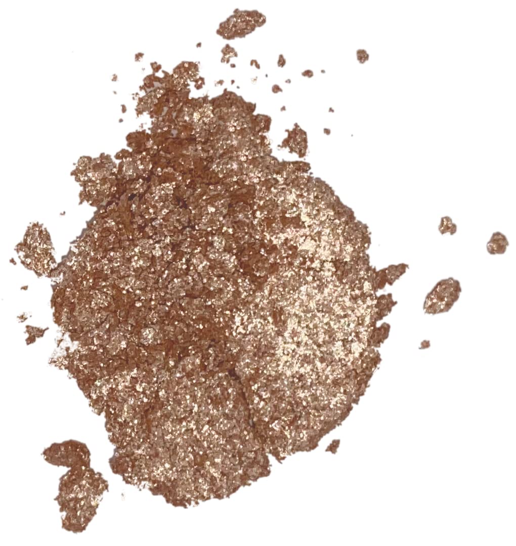 Foto 6 pulgar | Sombra De Ojos Lavera Signature Colour Space Gold 08 Vegan - Venta Internacional.