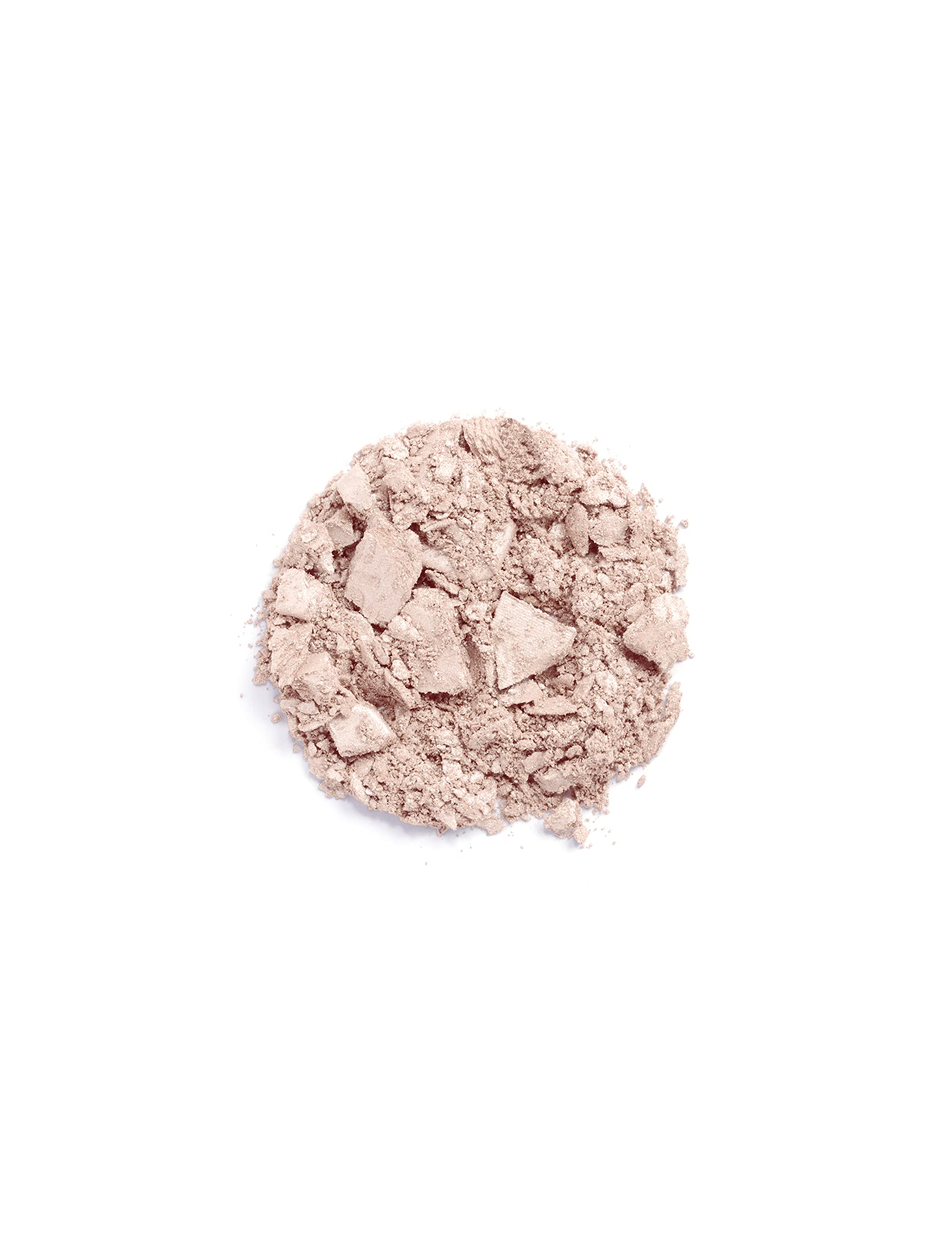 Foto 4 pulgar | Sombra De Ojos Sisley Les Phyto Ombres Long Lasting #12 Silky Rose - Venta Internacional.