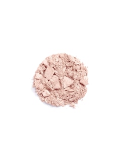 Foto 3 | Sombra De Ojos Sisley Les Phyto Ombres Long Lasting #12 Silky Rose - Venta Internacional.