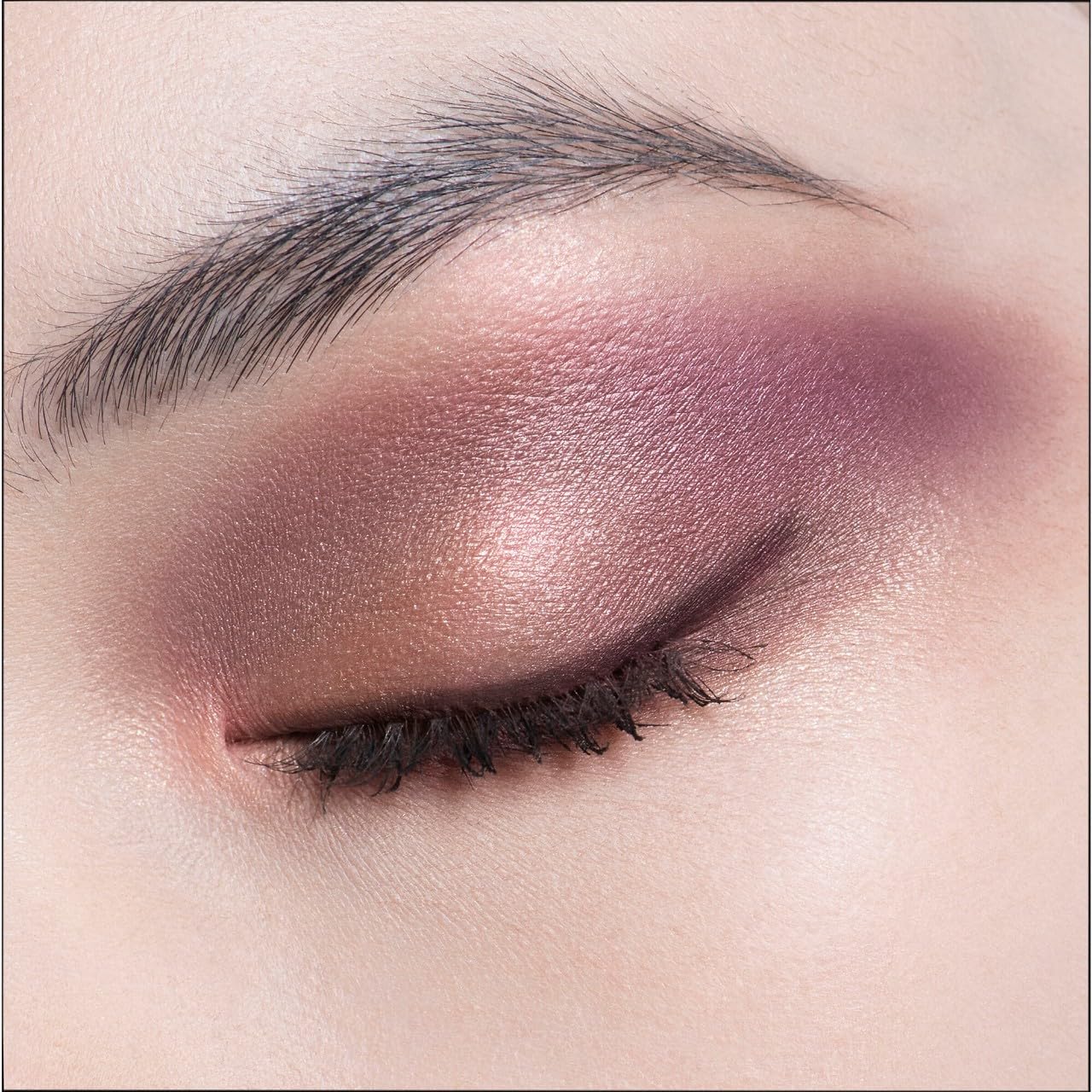 Foto 2 | Paleta De Sombras De Ojos Dior 5 Couleurs Couture 7 G (183 Plum Tutú) - Venta Internacional.