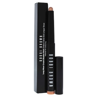 Foto 1 | Sombra De Ojos Bobbi Brown Long Wear Cream Shadow Stick 04 Golden Pink - Venta Internacional.