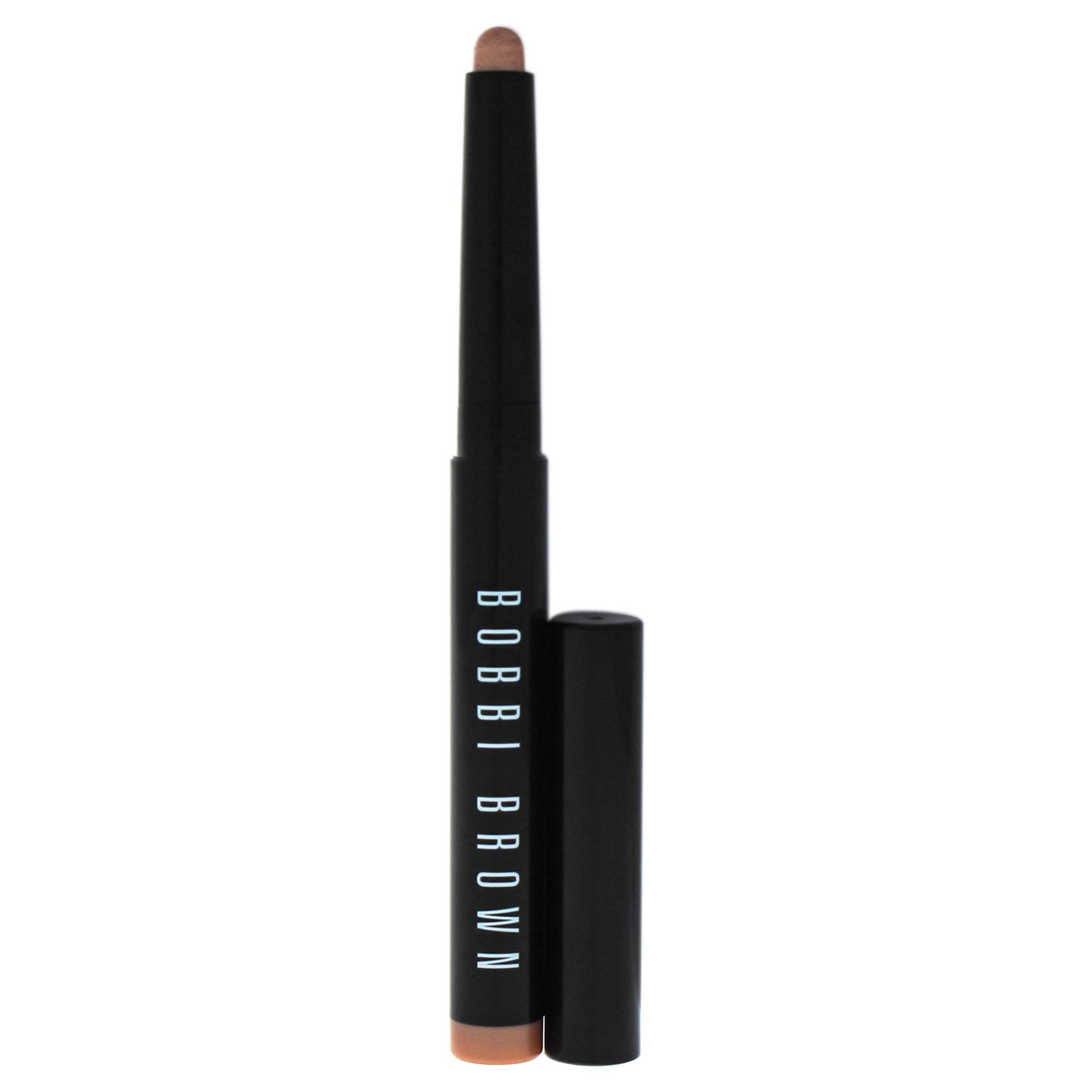 Foto 3 pulgar | Sombra De Ojos Bobbi Brown Long Wear Cream Shadow Stick 04 Golden Pink - Venta Internacional.