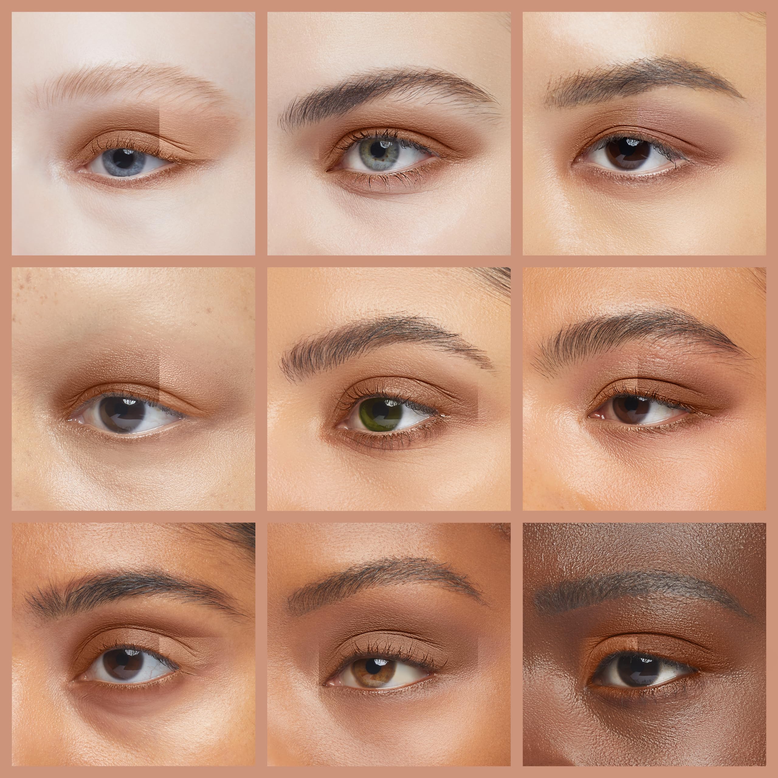 Foto 5 pulgar | Sombra De Ojos Bobbi Brown Long Wear Cream Shadow Stick 04 Golden Pink - Venta Internacional.
