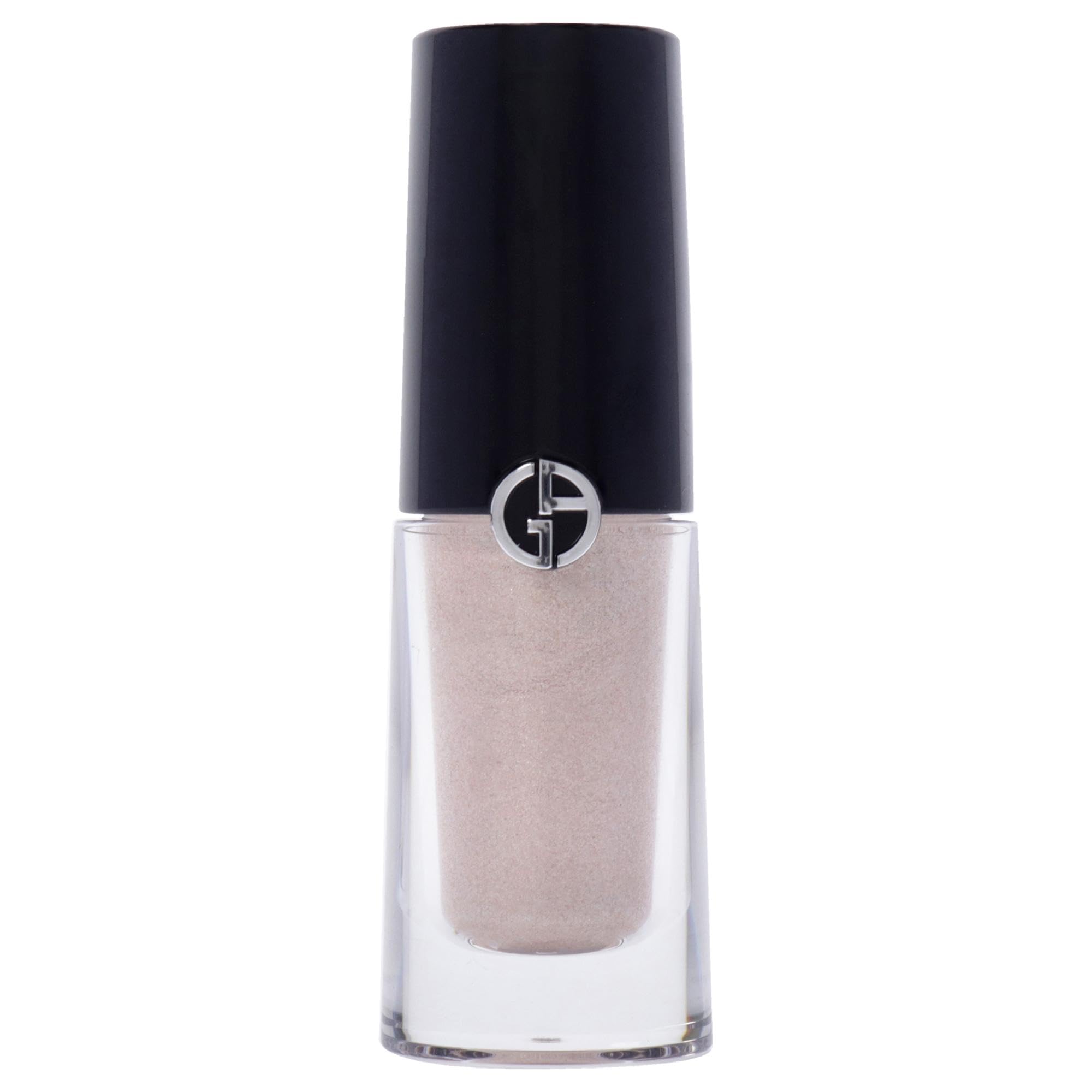 Foto 2 | Eye Tint Liquid Eye Colour Giorgio Armani #12 Gold Ashes - Venta Internacional.