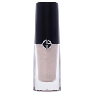 Foto 2 | Eye Tint Liquid Eye Colour Giorgio Armani #12 Gold Ashes - Venta Internacional.