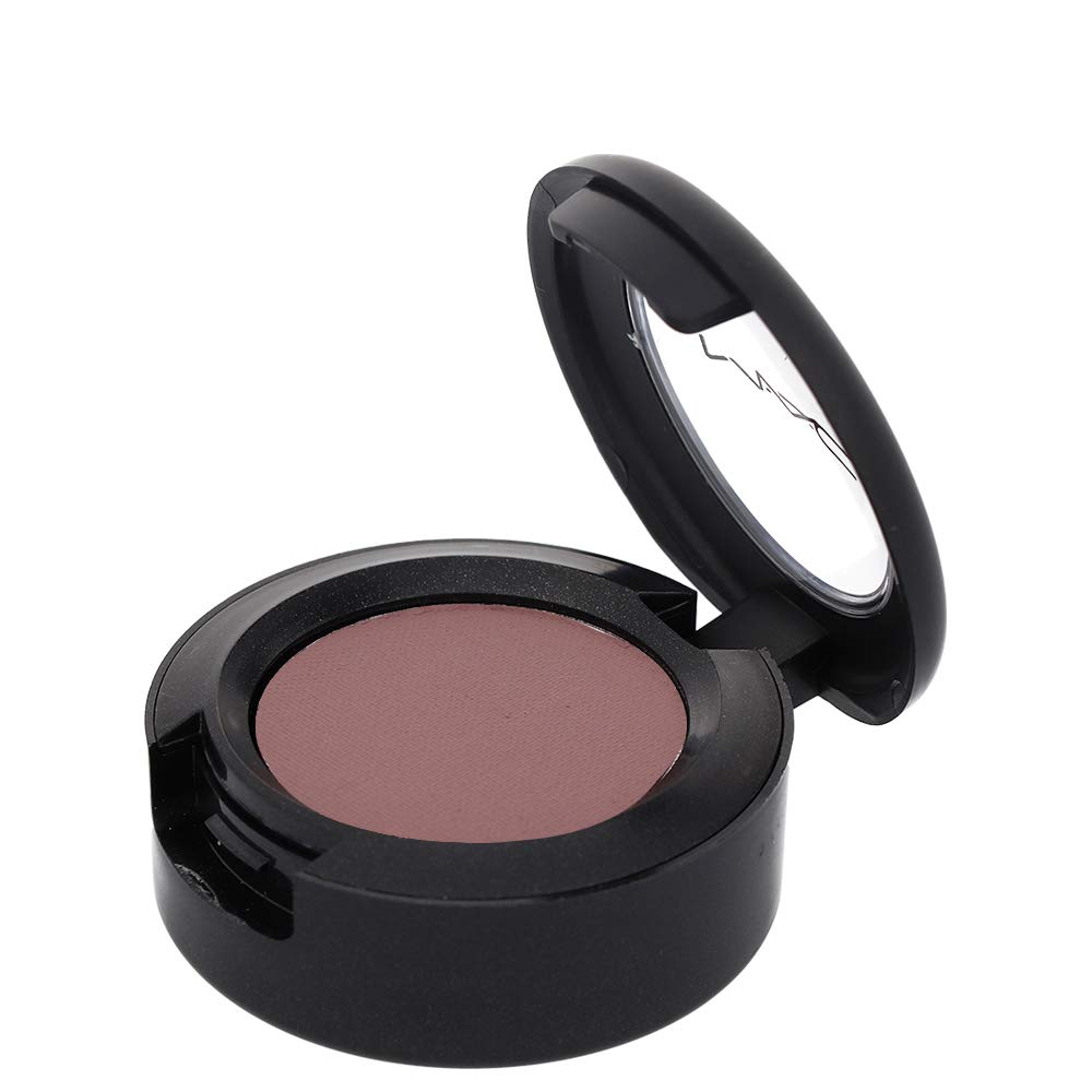 Sombra De Ojos Mac Quarry 1,5 G/0,05 Oz - Venta Internacional.