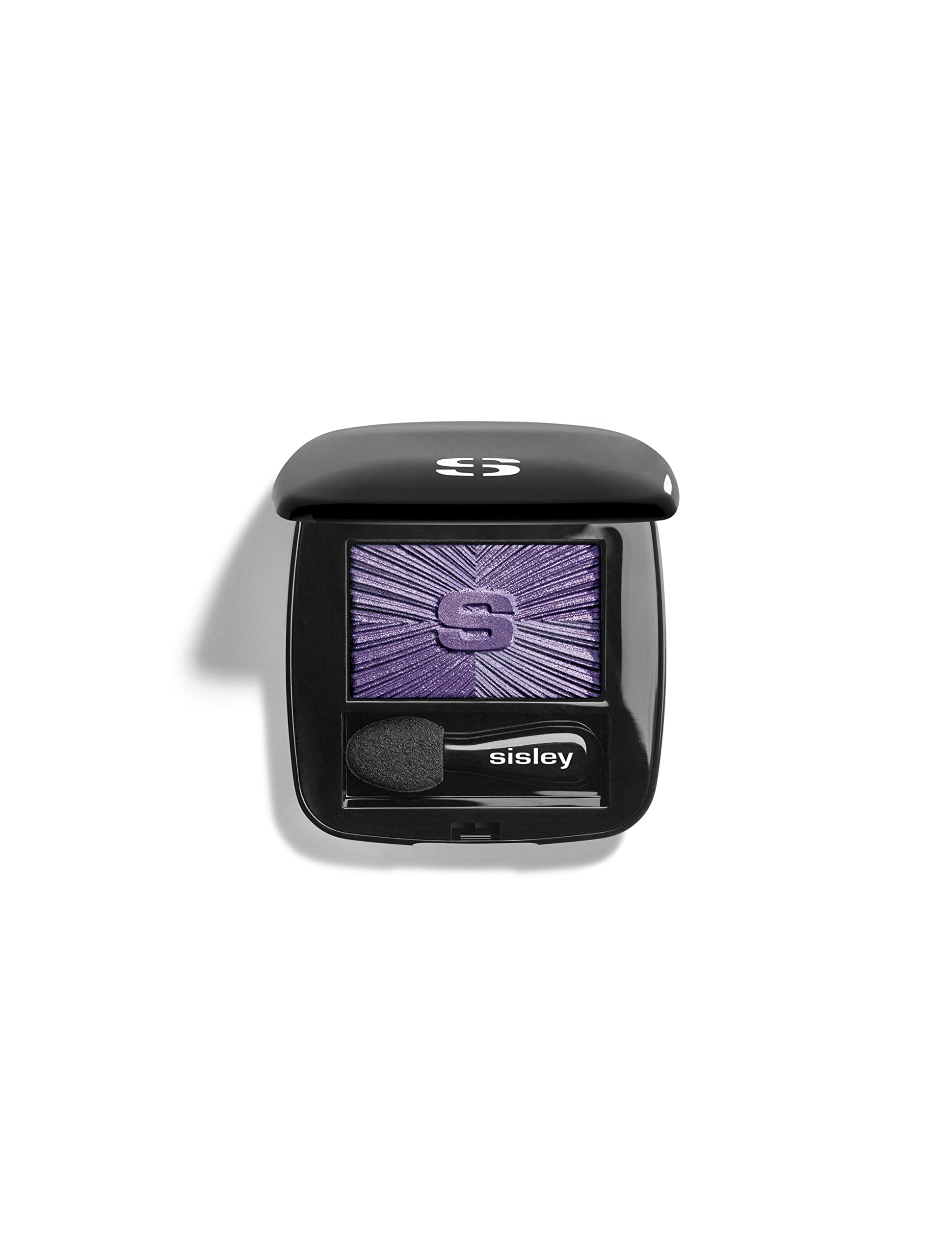 Foto 1 | Sombra De Ojos Sisley Paris Les Phyto-ombres #34 Sparkling Purple - Venta Internacional.