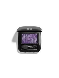 Foto 1 | Sombra De Ojos Sisley Paris Les Phyto-ombres #34 Sparkling Purple - Venta Internacional.