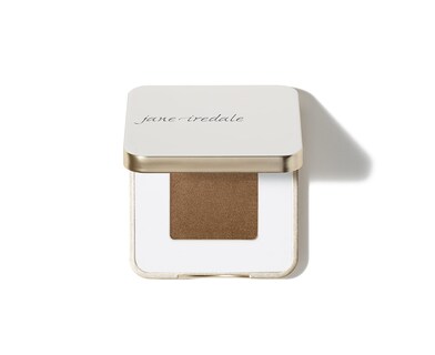 Foto 1 | Sombra De Ojos Jane Iredale Purepressed Jewel 1.2 Ml - Venta Internacional.