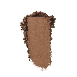 Foto 2 | Sombra De Ojos Jane Iredale Purepressed Jewel 1.2 Ml - Venta Internacional.