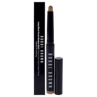 Foto 1 | Sombra De Ojos Bobbi Brown, Crema De Larga Duración, Sombra En Barra, Anacardo - Venta Internacional.