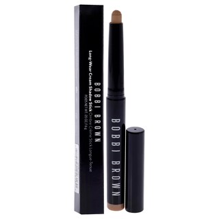 Foto 3 | Sombra De Ojos Bobbi Brown, Crema De Larga Duración, Sombra En Barra, Anacardo - Venta Internacional.