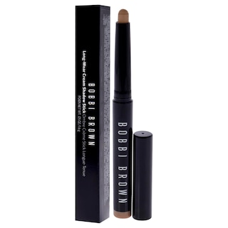 Foto 4 | Sombra De Ojos Bobbi Brown, Crema De Larga Duración, Sombra En Barra, Anacardo - Venta Internacional.