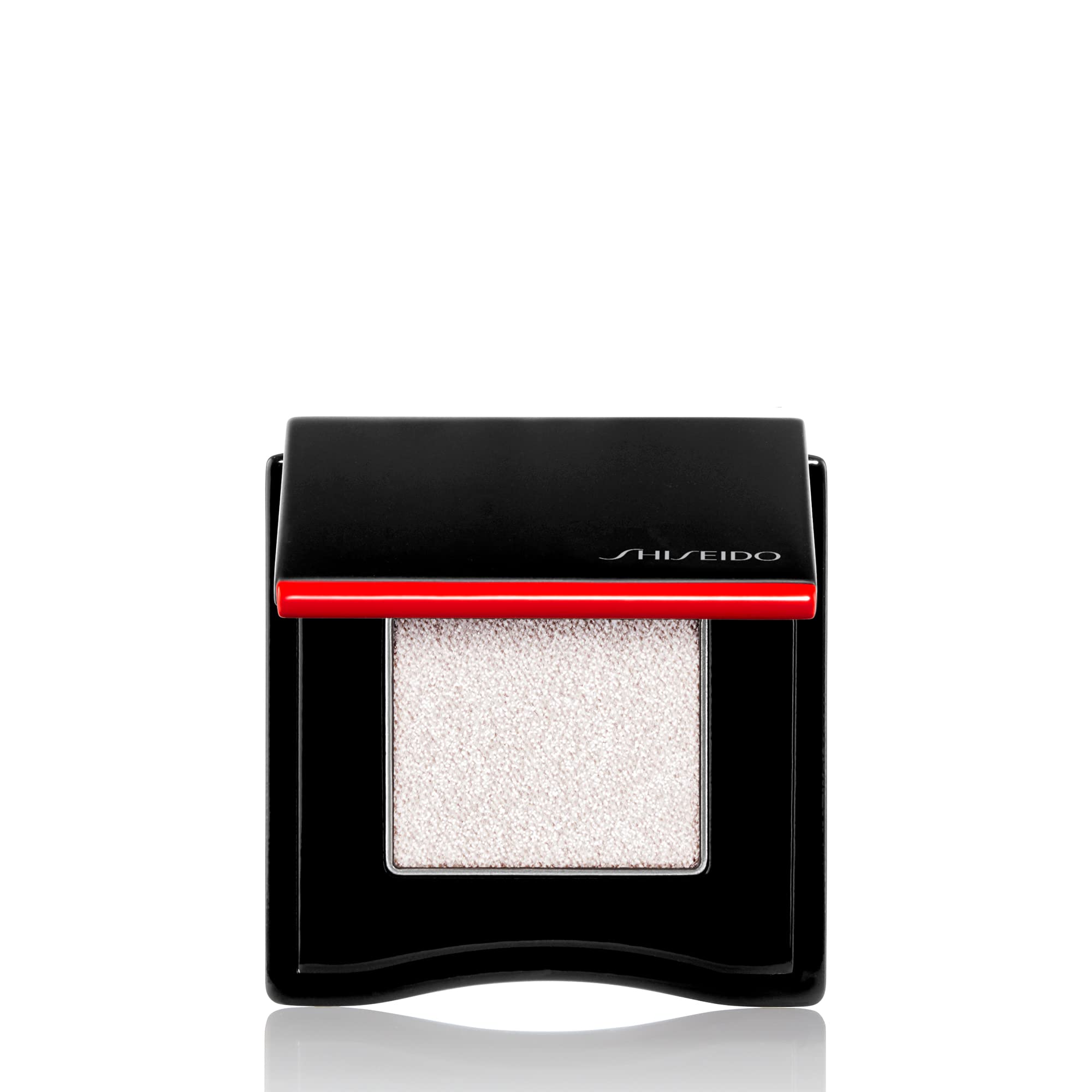 Sombra De Ojos Shiseido Pop Powdergel Shin-shin Crystal 01 - Venta Internacional.