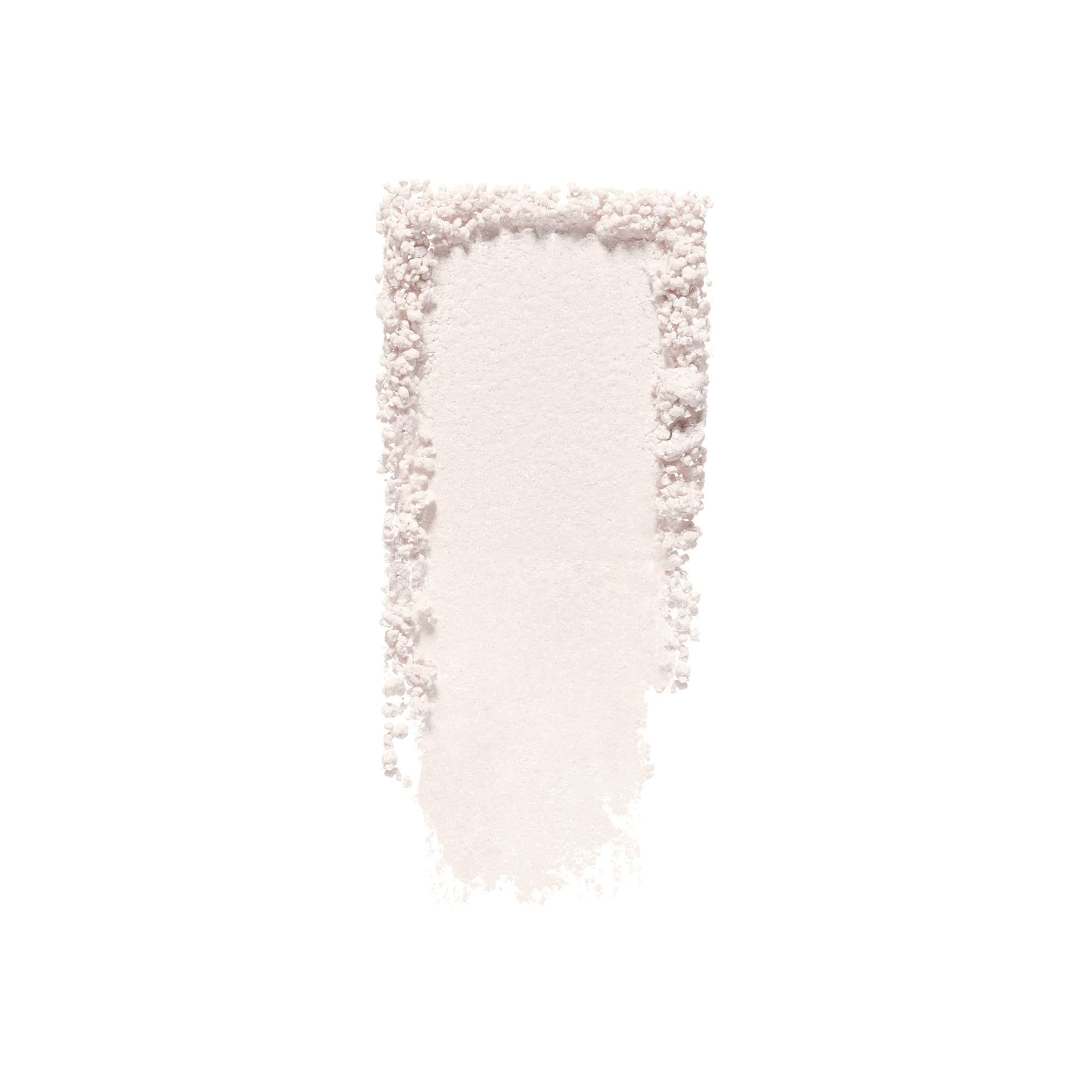 Foto 3 pulgar | Sombra De Ojos Shiseido Pop Powdergel Shin-shin Crystal 01 - Venta Internacional.