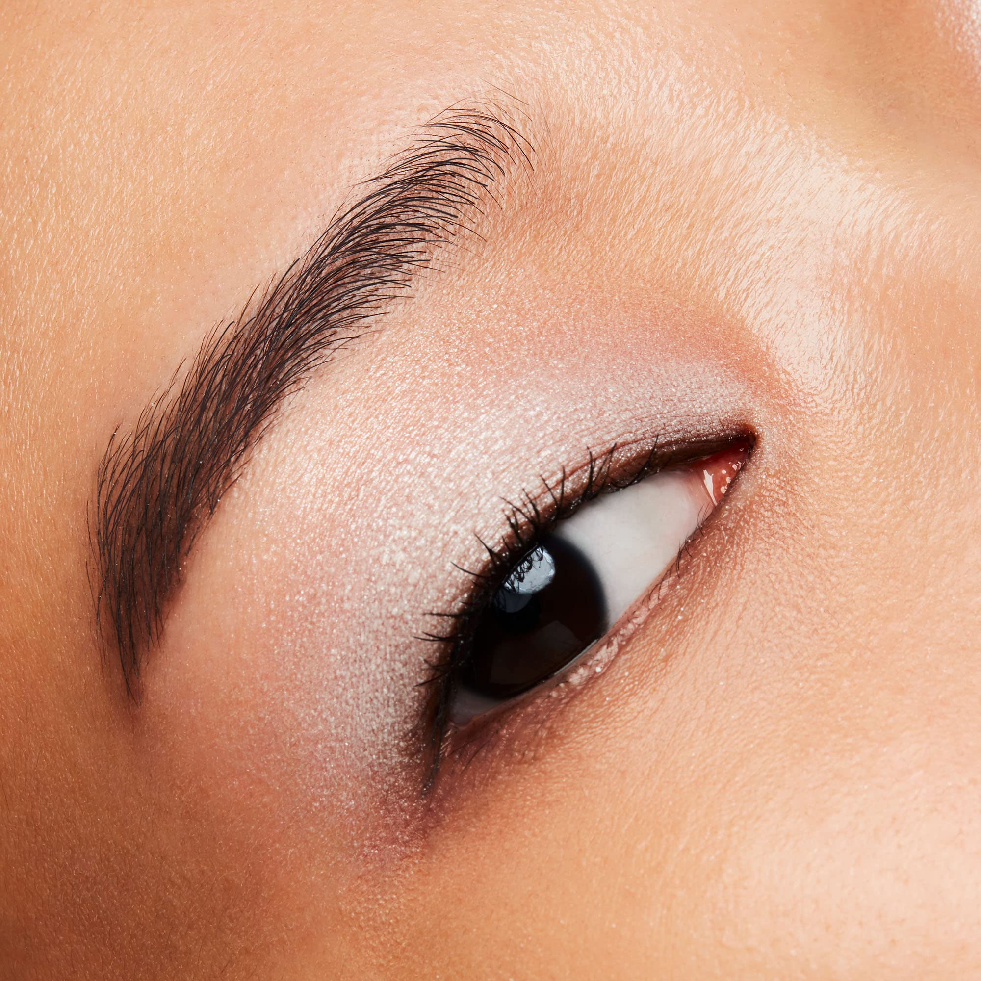 Foto 4 pulgar | Sombra De Ojos Shiseido Pop Powdergel Shin-shin Crystal 01 - Venta Internacional.