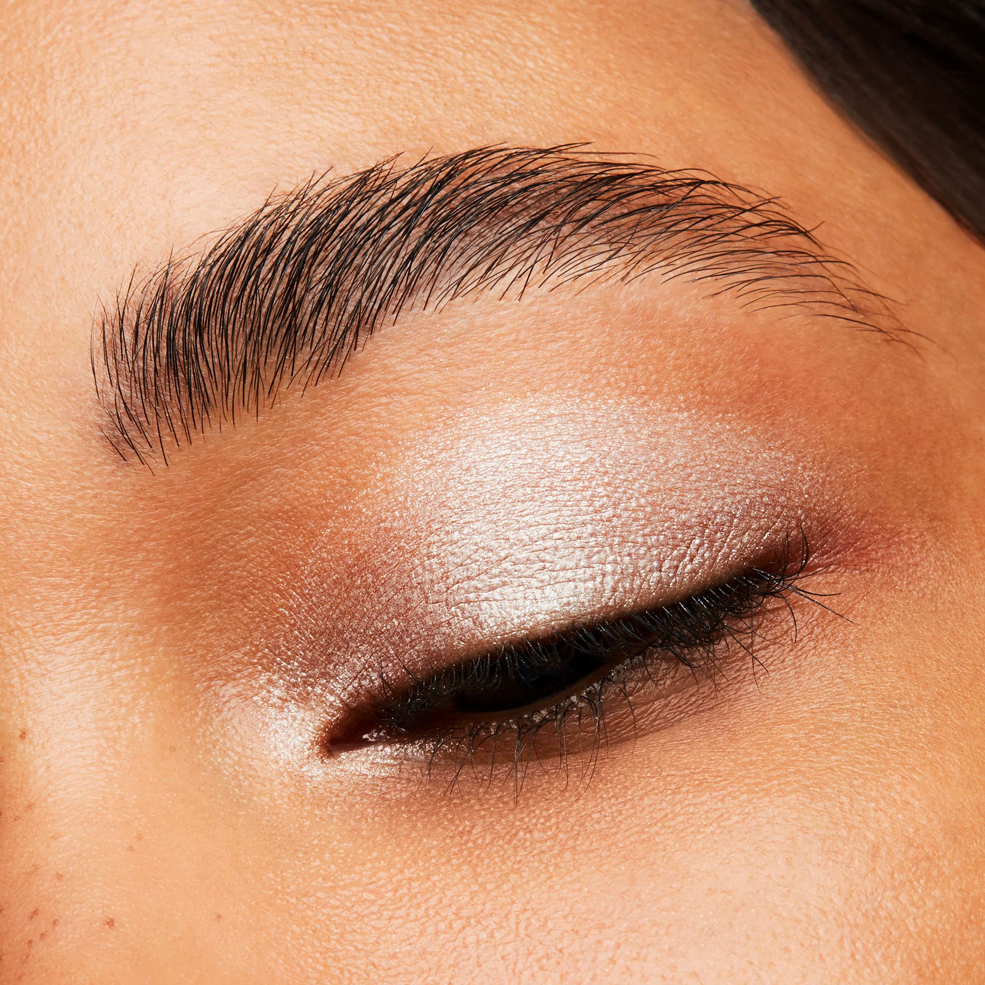 Foto 6 pulgar | Sombra De Ojos Shiseido Pop Powdergel Shin-shin Crystal 01 - Venta Internacional.