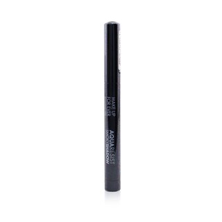 Foto 1 | Sombra De Ojos En Barra Make Up For Ever Aqua Resist Smoky 01 Carbon - Venta Internacional.
