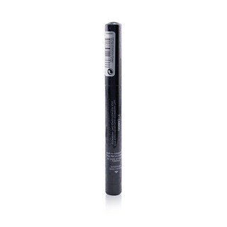 Foto 3 | Sombra De Ojos En Barra Make Up For Ever Aqua Resist Smoky 01 Carbon - Venta Internacional.