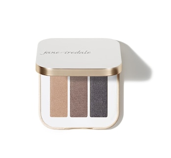 Foto 1 | Sombra De Ojos Jane Iredale Purepressed Triple - Venta Internacional.