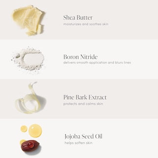 Foto 6 | Sombra De Ojos Jane Iredale Purepressed Triple - Venta Internacional.